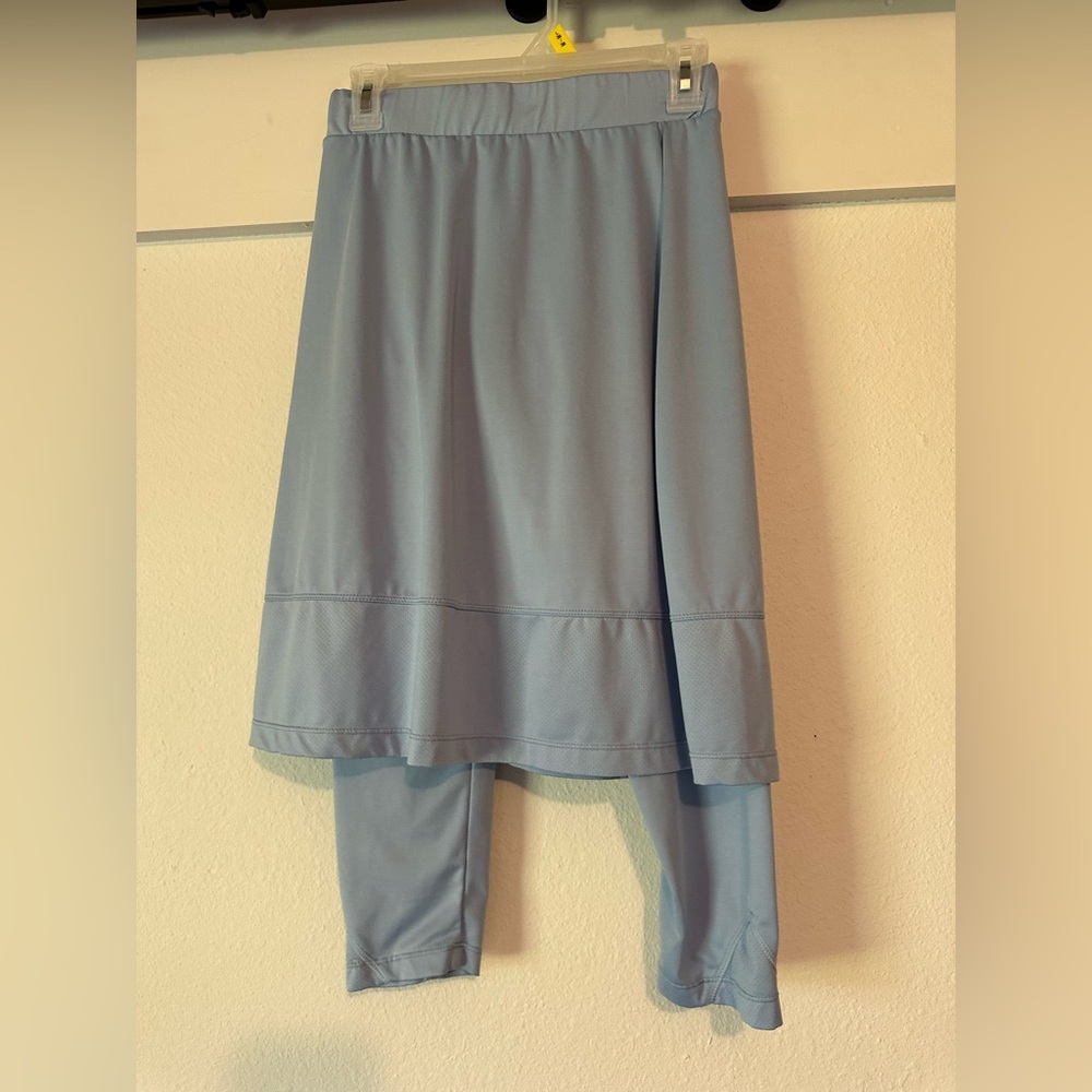 Mesh Snoga
